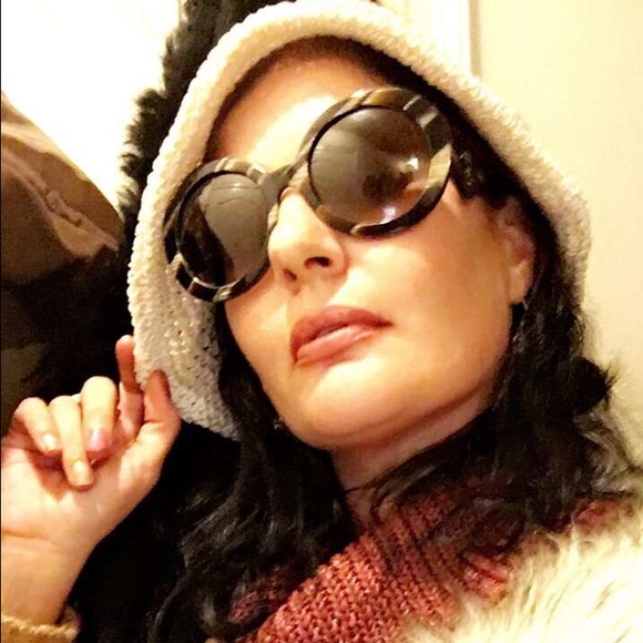 Meet your Posher, Janaka - Picture 1 of 1